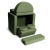 Shappy Rocker Shop Bottle Green.png