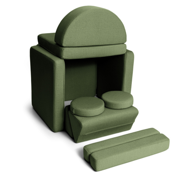 Shappy Rocker Shop Bottle Green.png