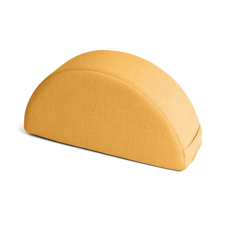 Shappy Rocker Mustard  2.png