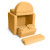 Shappy Rocker Shop Mustard.png