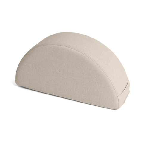 Shappy Rocker Soft Beige  2.png