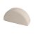 Shappy Rocker Soft Beige  2.png