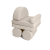 Shappy Rocker Baby Soft Beige.png