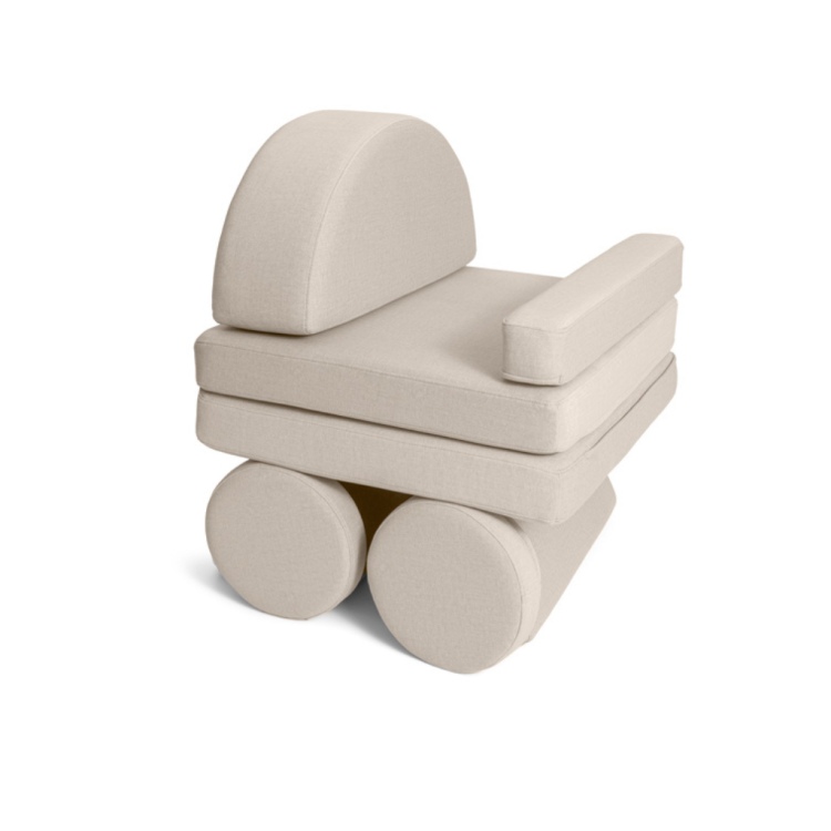 Shappy Rocker Baby Soft Beige.png