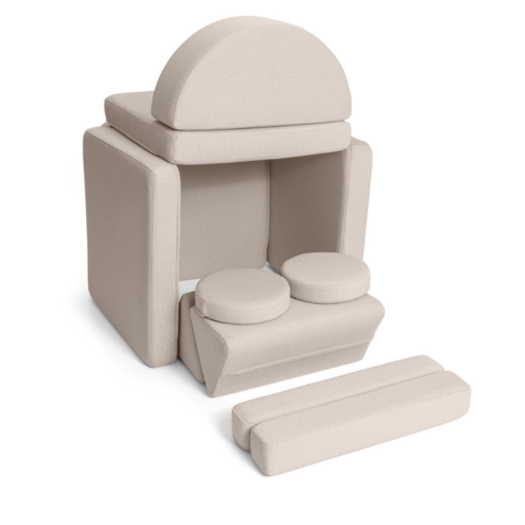 Shappy Rocker Shop Soft Beige.png