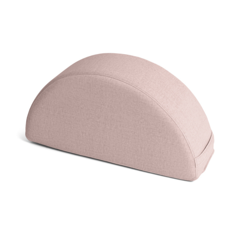 Shappy Rocker Soft Pink 2.png