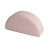 Shappy Rocker Soft Pink 2.png