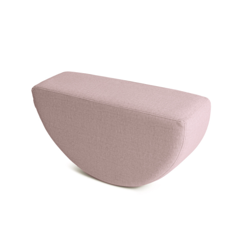 Shappy Rocker Soft Pink Front.png