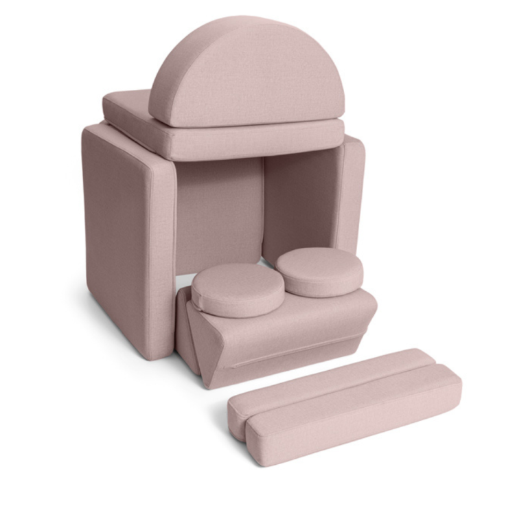 Shappy Rocker Shop Soft Pink.png