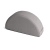 Shappy Rocker Dark Grey  2.png