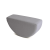 Shappy Rocker Dark Grey Front.png