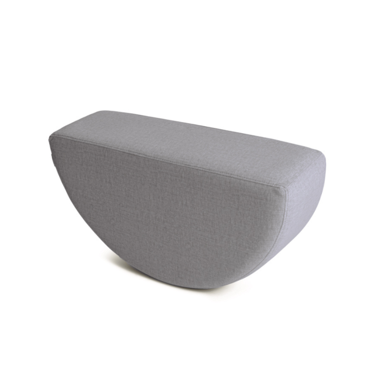 Shappy Rocker Dark Grey Front.png