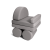 Shappy Rocker Baby Dark Grey.png