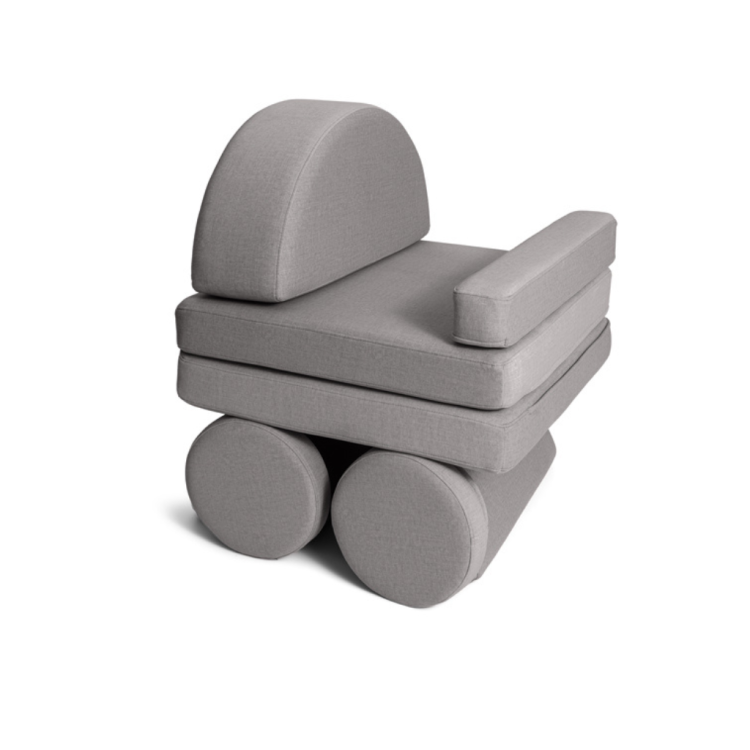 Shappy Rocker Baby Dark Grey.png
