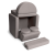 Shappy Rocker Shop Dark Grey.png
