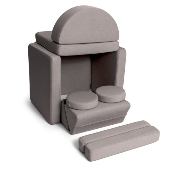 Shappy Rocker Shop Dark Grey.png