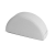 Shappy Rocker Light Grey 2.png