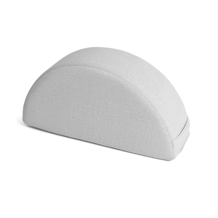 Shappy Rocker Light Grey 2.png