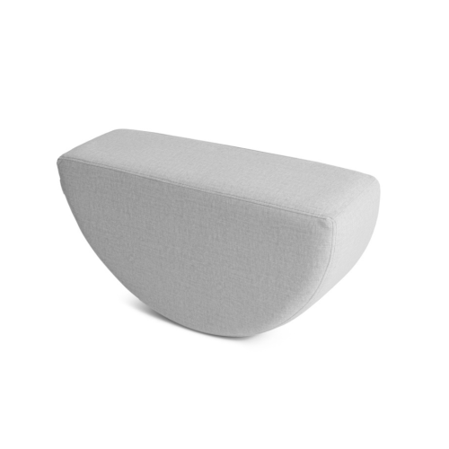 Shappy Rocker Light Grey Front.png