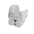 Shappy Rocker Baby Light Grey.png