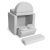Shappy Rocker Shop Light Grey.png