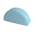 Shappy Rocker Sky Blue  2.png