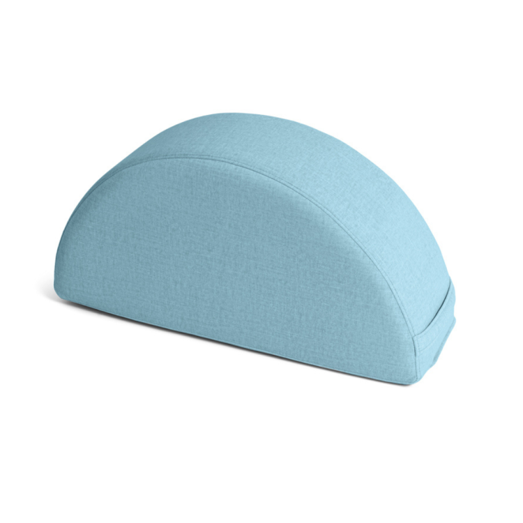 Shappy Rocker Sky Blue  2.png