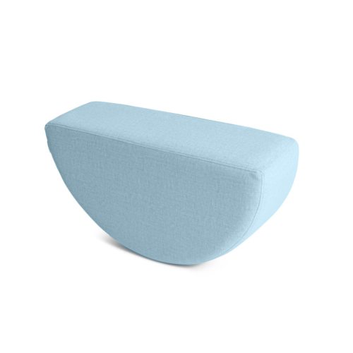 Shappy Rocker Sky Blue Front.png