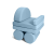 Shappy Rocker Baby Sky Blue.png