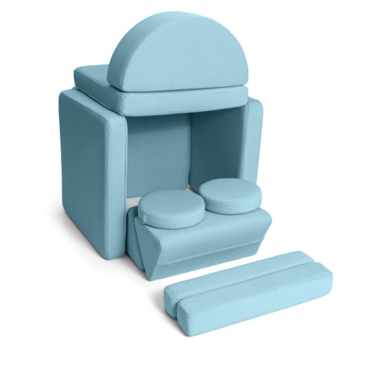 Shappy Rocker Shop Sky Blue.png