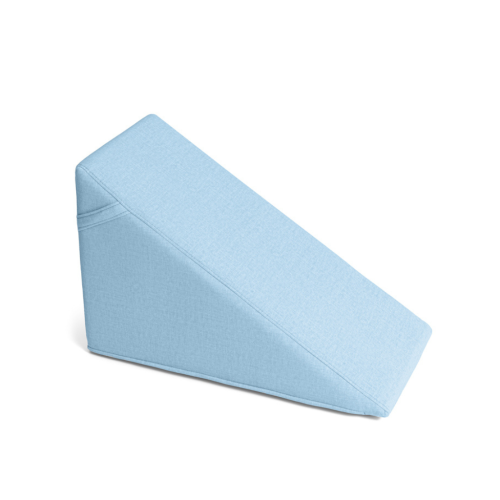 Shappy Slide Sky Blue Front.png
