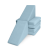 Shappy Doubleslide Sky Blue.png