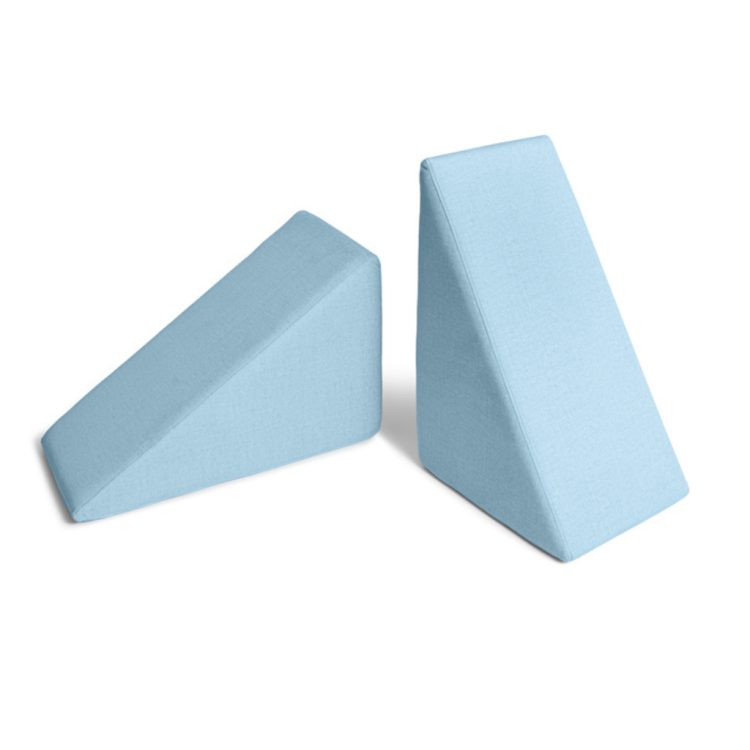 Shappy Slide Sky Blue 2.png