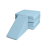 Shappy Slide Sky Blue 3.png