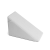 Shappy Slide Light Grey Front.png