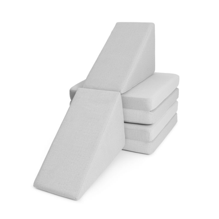 Shappy Doubleslide Light Grey.png