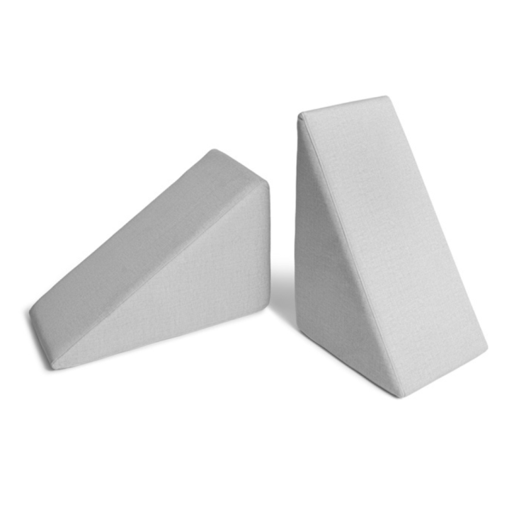 Shappy Slide Light Grey  2.png