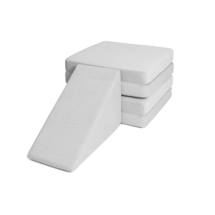 Shappy Slide Light Grey  3.png