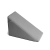 Shappy Slide Dark Grey Front.png