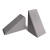 Shappy Slide Dark Grey  2.png