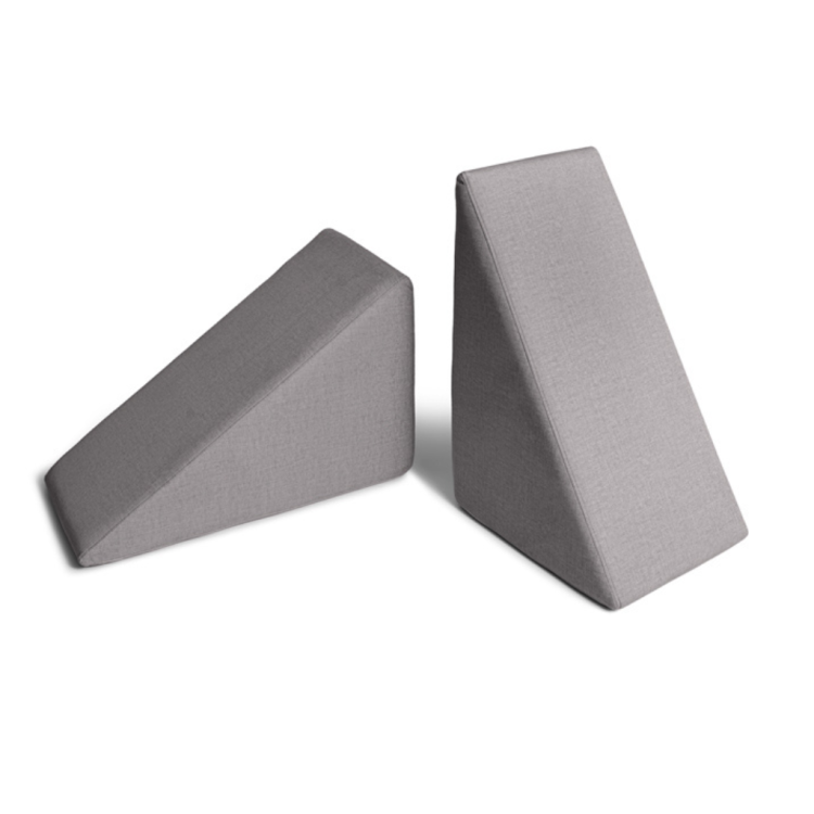 Shappy Slide Dark Grey  2.png
