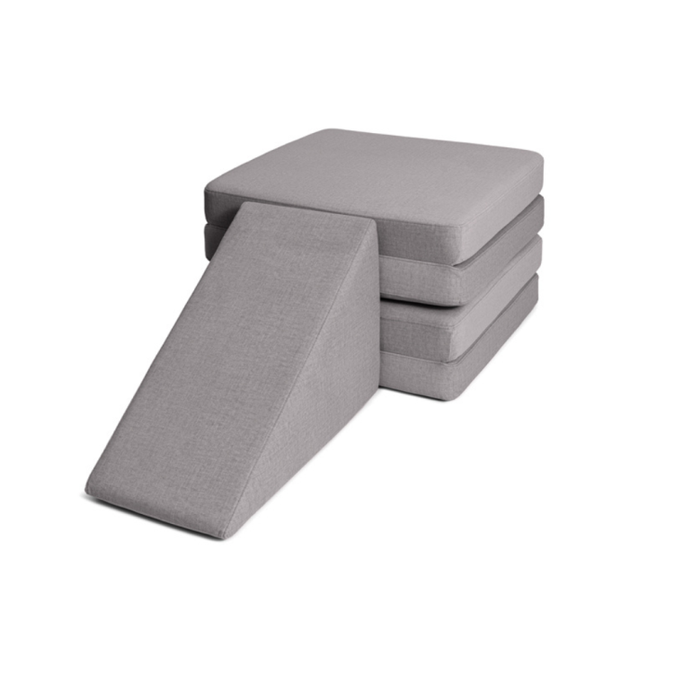 Shappy Slide Dark Grey  3.png