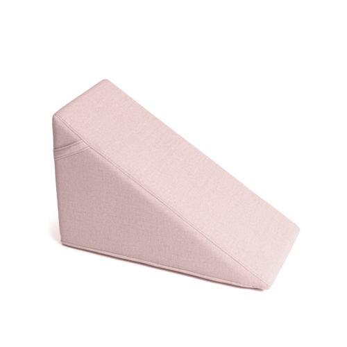 Shappy Slide Soft Pink Front.png
