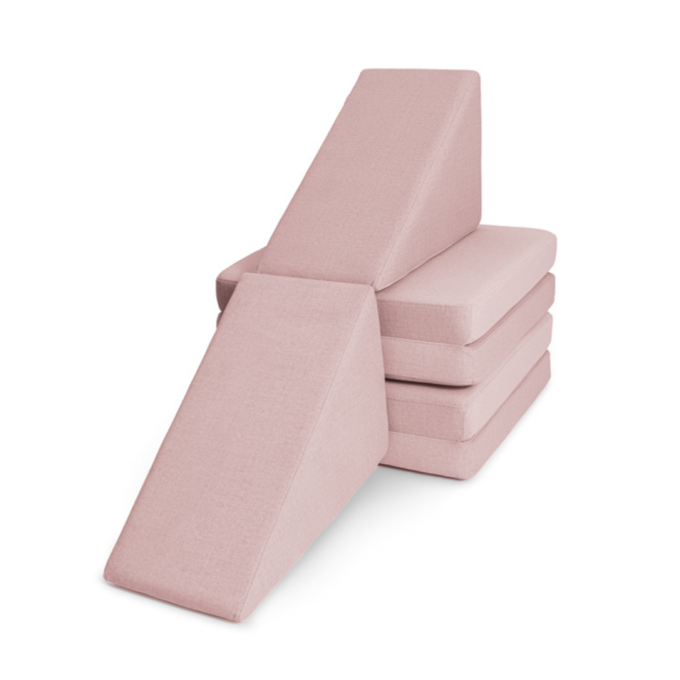 Shappy Doubleslide Soft Pink.png