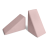 Shappy Slide Soft Pink  2.png