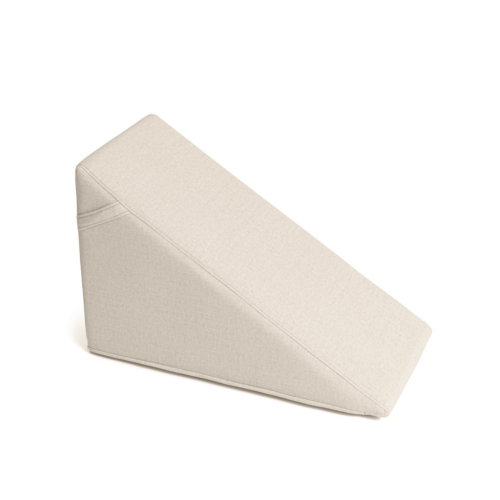 Shappy Slide Soft Beige Front.png