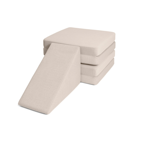 Shappy Slide Soft Beige  3.png
