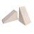 Shappy Slide Soft Beige Green  2.png