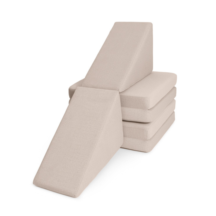 Shappy Doubleslide Soft Beige.png
