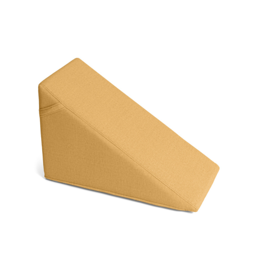 Shappy Slide Mustard Front.png